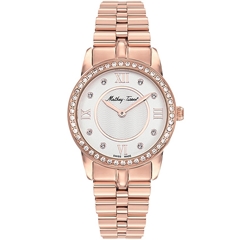 ساعت مچی متی تیسوت D1086PQI - mathey tissot watch d1086pqi  